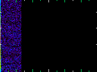 No data: 21-22 UT