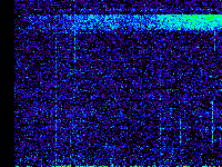 No data: 11-12 UT