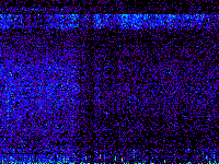 No data: 12-13 UT