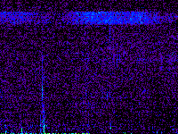 No data: 13-14 UT