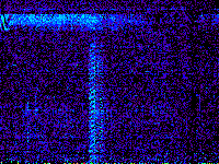 No data: 14-15 UT