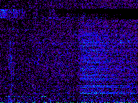 No data: 15-16 UT