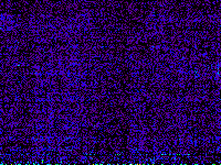 No data: 16-17 UT
