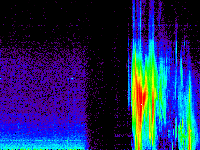 No data: 17-18 UT