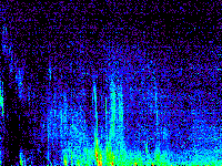 No data: 18-19 UT