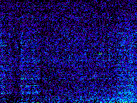No data: 19-20 UT