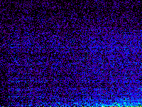 No data: 20-21 UT