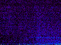 No data: 21-22 UT