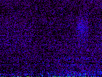 No data: 22-23 UT