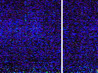 No data: 23-24 UT
