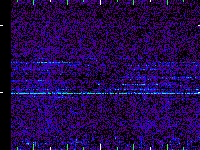 No data: 14-15 UT