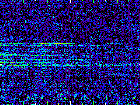 No data: 15-16 UT