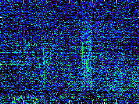 No data: 16-17 UT
