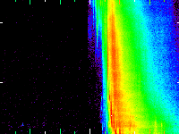 No data: 17-18 UT