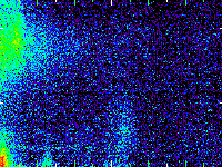 No data: 19-20 UT