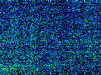 No data: 20-21 UT