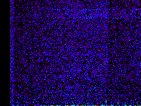 No data: 11-12 UT