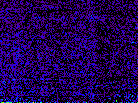 No data: 12-13 UT
