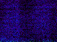 No data: 14-15 UT