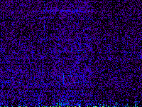 No data: 15-16 UT