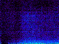No data: 17-18 UT