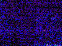 No data: 18-19 UT