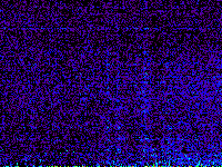 No data: 19-20 UT