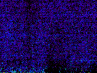 No data: 20-21 UT