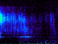 No data: 22-23 UT