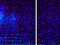 No data: 23-24 UT