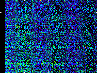 No data: 13-14 UT