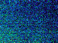 No data: 15-16 UT