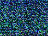No data: 16-17 UT