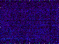 No data: 19-20 UT