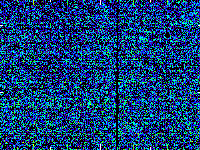 No data: 20-21 UT