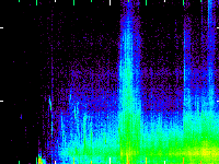 No data: 21-22 UT