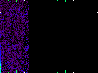 No data: 22-23 UT