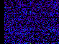 No data: 11-12 UT