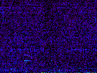 No data: 12-13 UT