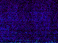 No data: 13-14 UT