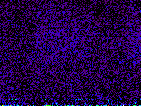 No data: 14-15 UT