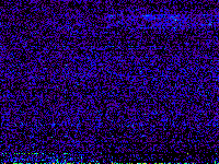 No data: 15-16 UT
