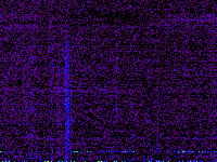 No data: 16-17 UT