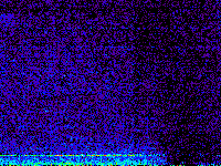 No data: 17-18 UT