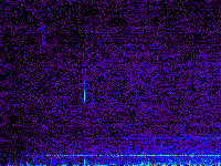 No data: 18-19 UT