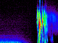 No data: 19-20 UT