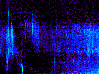 No data: 20-21 UT
