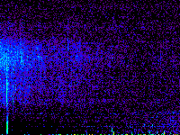 No data: 21-22 UT