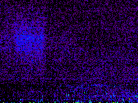 No data: 22-23 UT