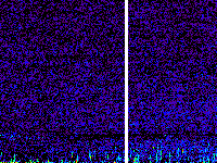 No data: 23-24 UT